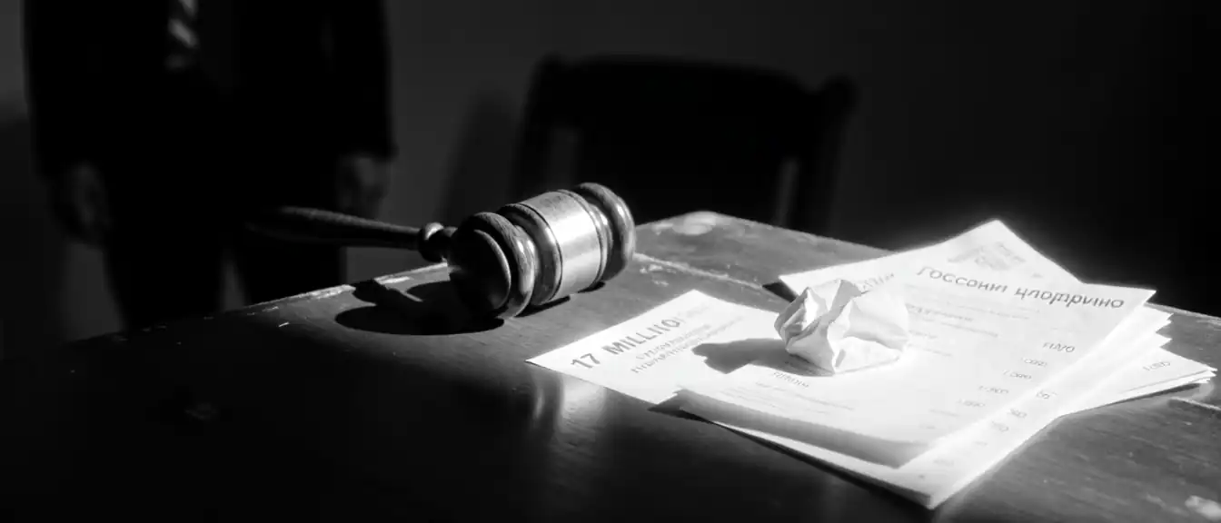 Центральный районный суд Тулы приступил к разбирательству по делу о хищении 17 миллионов рублей руководителем компании «Турбар»
