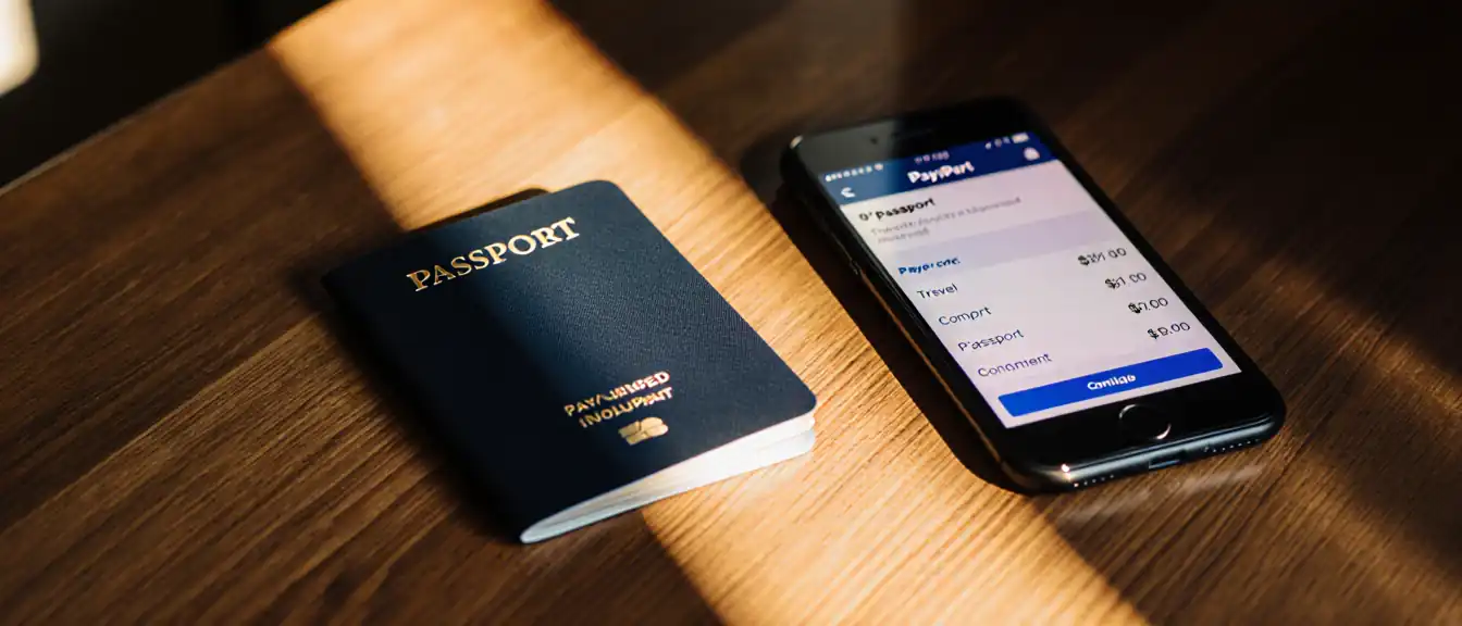 Регулятор АТОР прогнозирует отсутствие влияния прекращения работы платежного сервиса Letim на туристический поток в Турцию