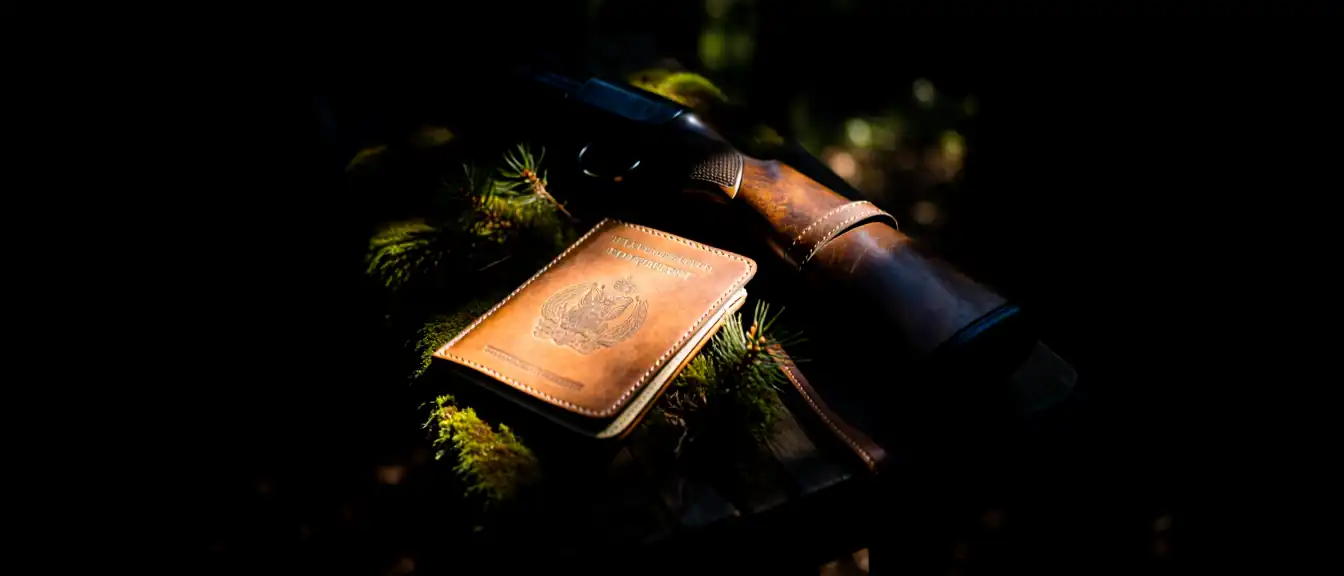 Сергей Ромашкин озвучил стартовую цену поездок на охоту по территории России
ТЕКТ: Поездка на охоту в российских регионах обойдется путешественнику минимум в 100 тысяч рублей. Такими цифрами поделился вице-президент Ассоциации туроператоров России (АТОР) по внутреннему туризму и руководитель компании «Дельфин» Сергей Ромашкин в беседе с РИА Новости.