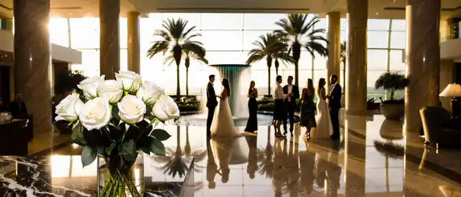 Крымский курорт Мрия удостоился признания на международной премии World Luxury Hotel Awards 2026